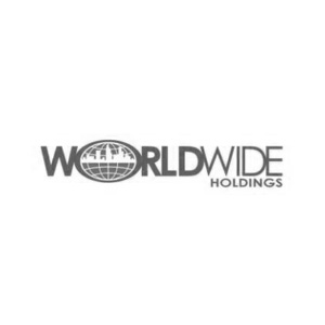 WORLDWIDE Holdings